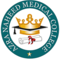 Azra Naheed Medical College logo